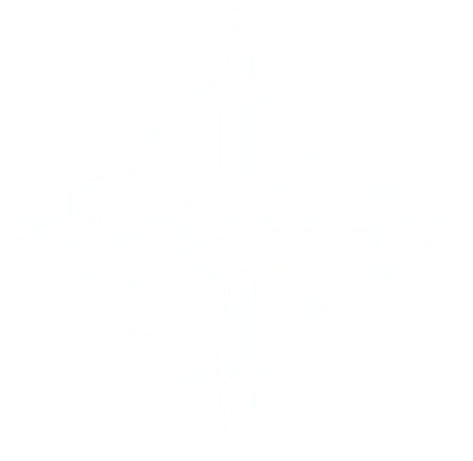 AVRA