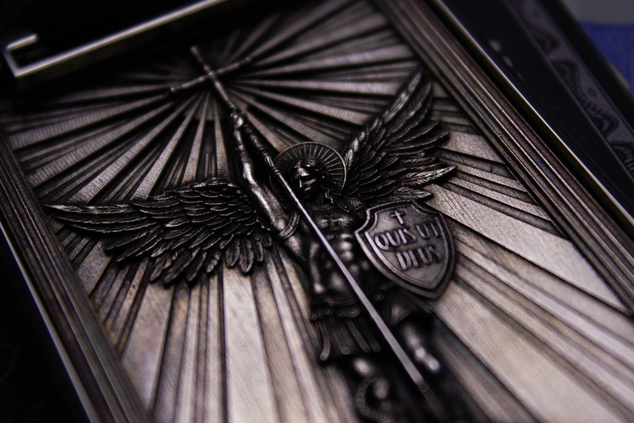 Archangel