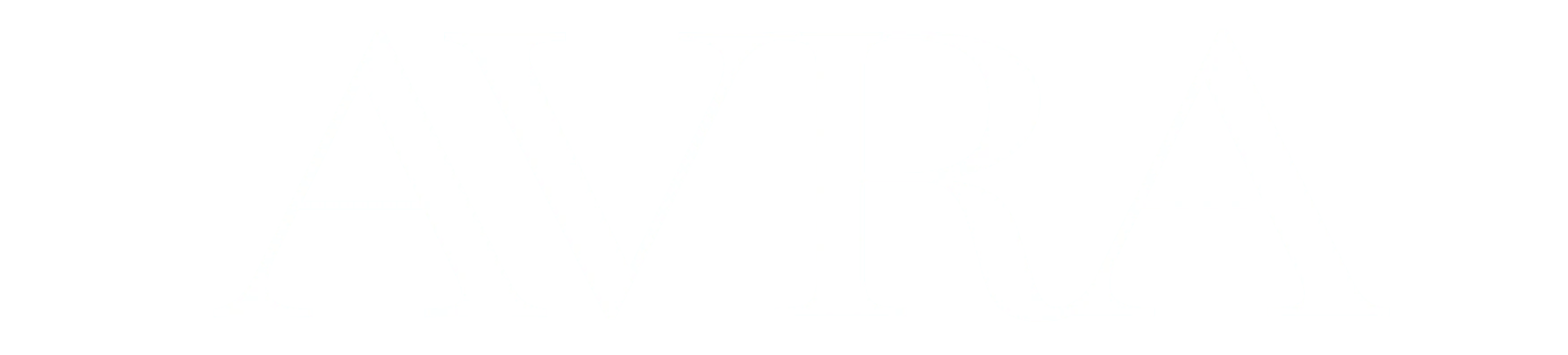 AVRA crest